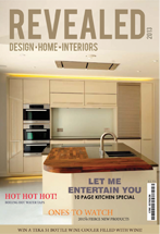 resolution homes