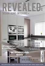 resolution homes