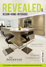 resolution homes