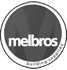 melbros