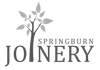 springburn joinery