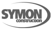 symon