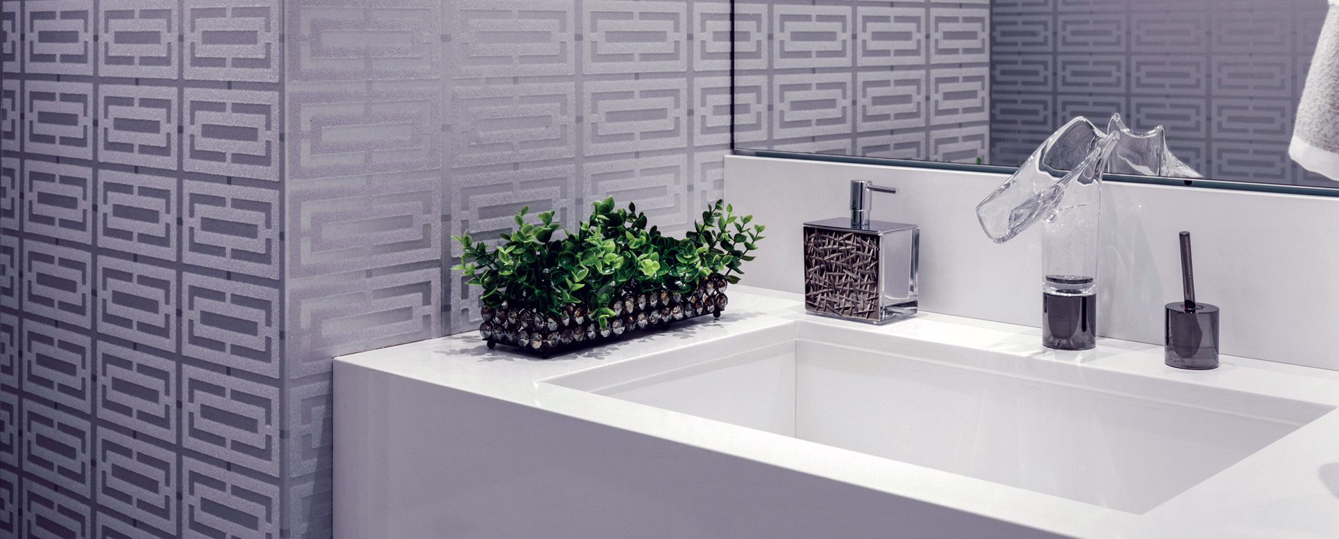 Alwycks Close Bathroom