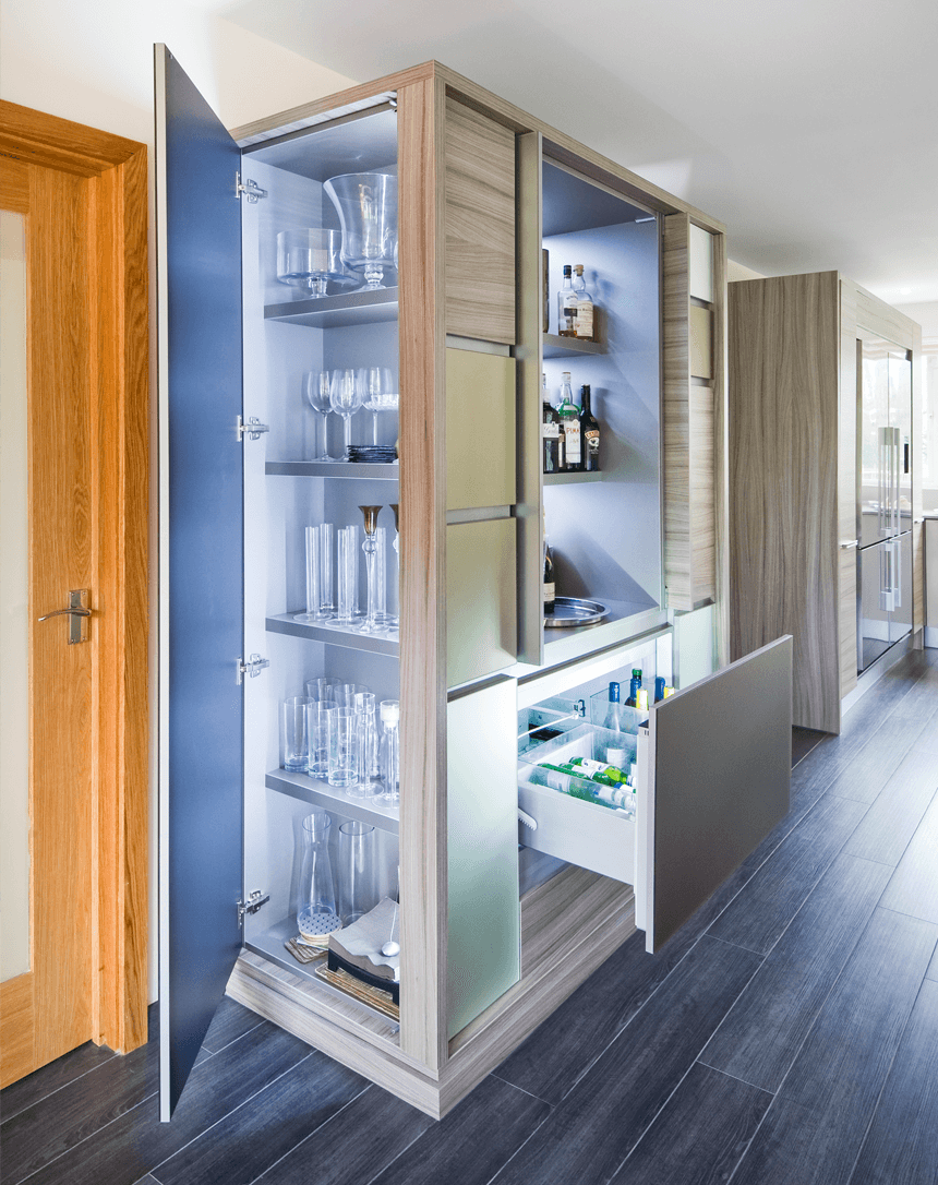 resolution homes