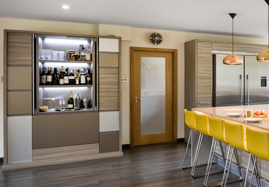 resolution homes