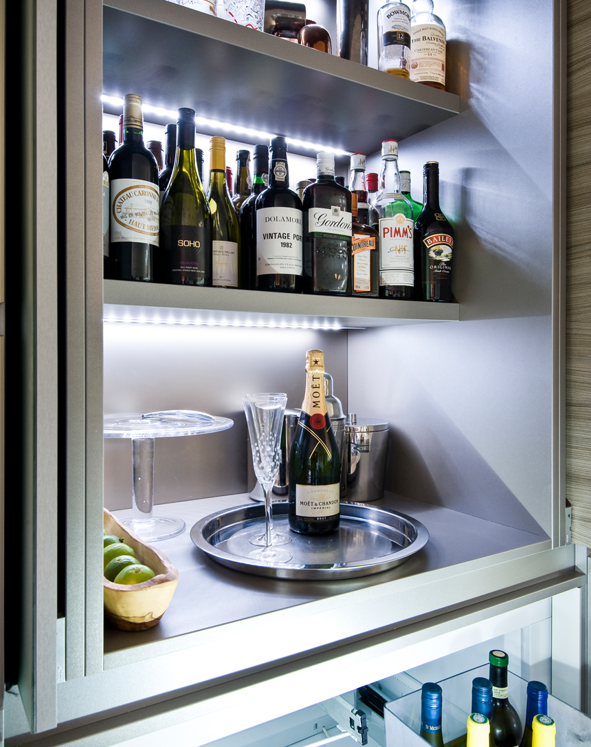 resolution homes