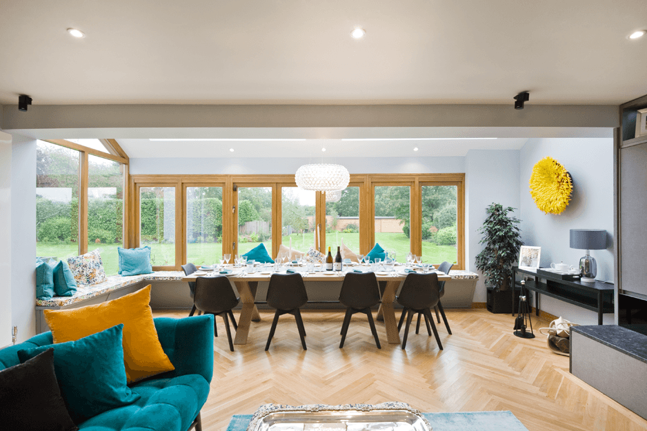 resolution homes