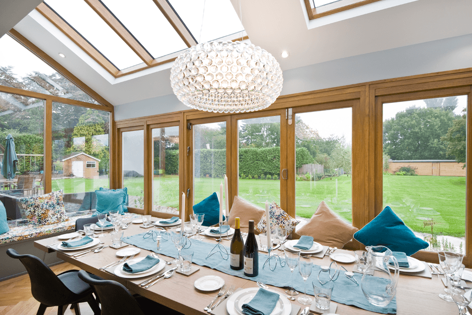 resolution homes