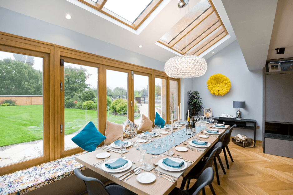 resolution homes