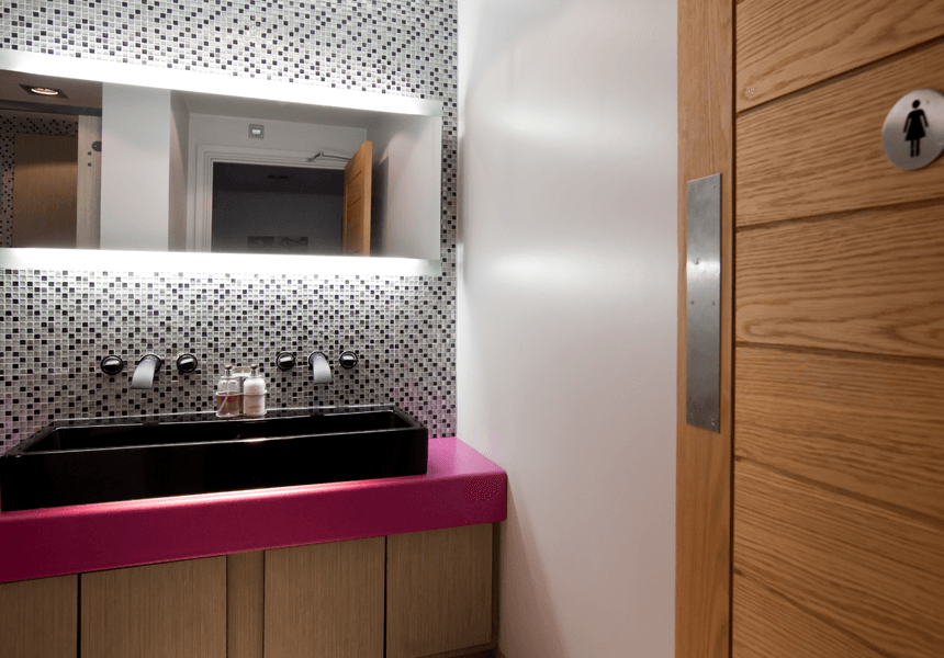 resolution homes
