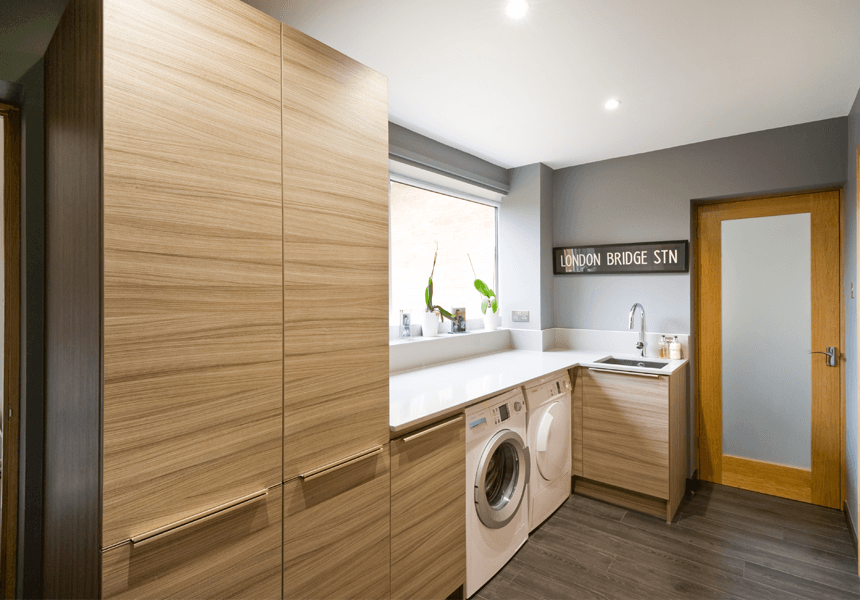 resolution homes