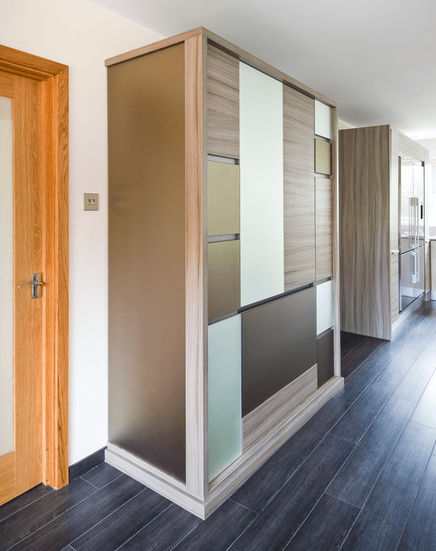 resolution homes