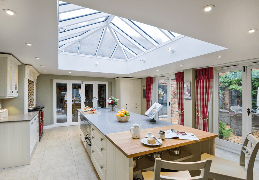 resolution homes