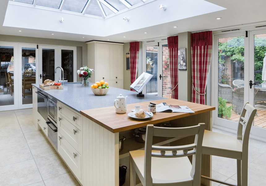 resolution homes