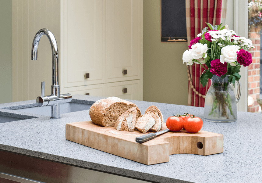 resolution homes