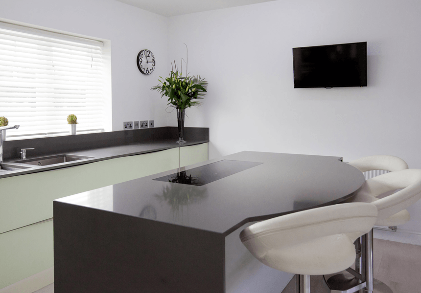 resolution homes