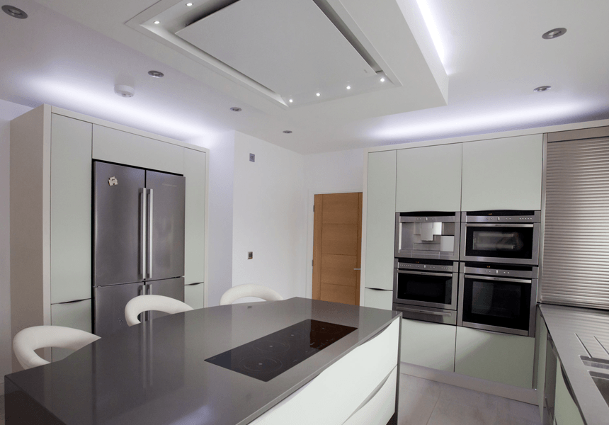 resolution homes