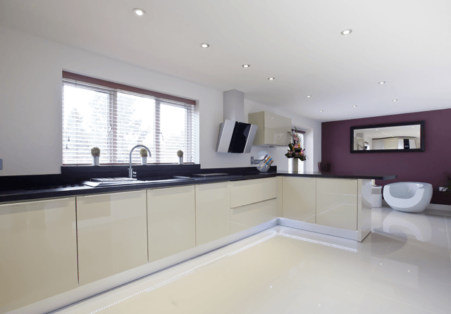 resolution homes