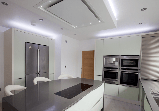 resolution homes