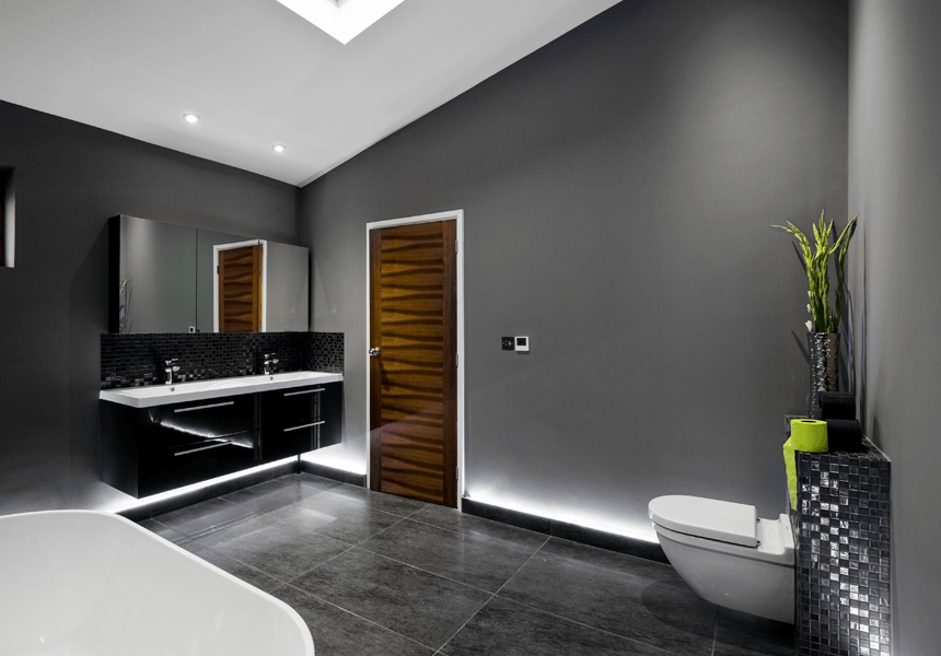 resolution homes