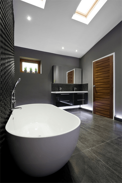 resolution homes