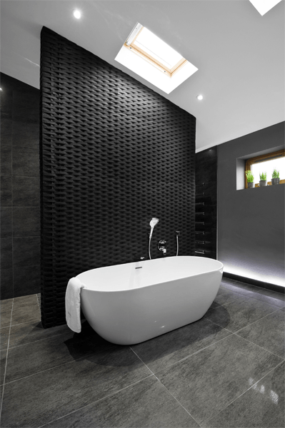resolution homes