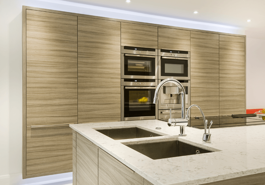 resolution homes