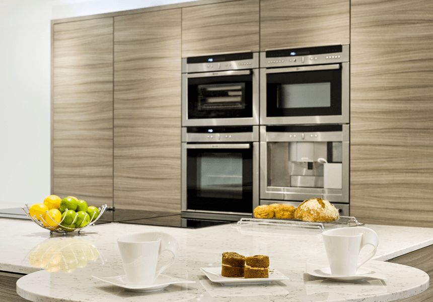 resolution homes