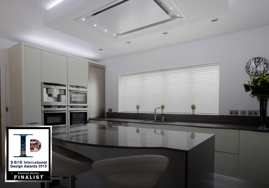 resolution homes