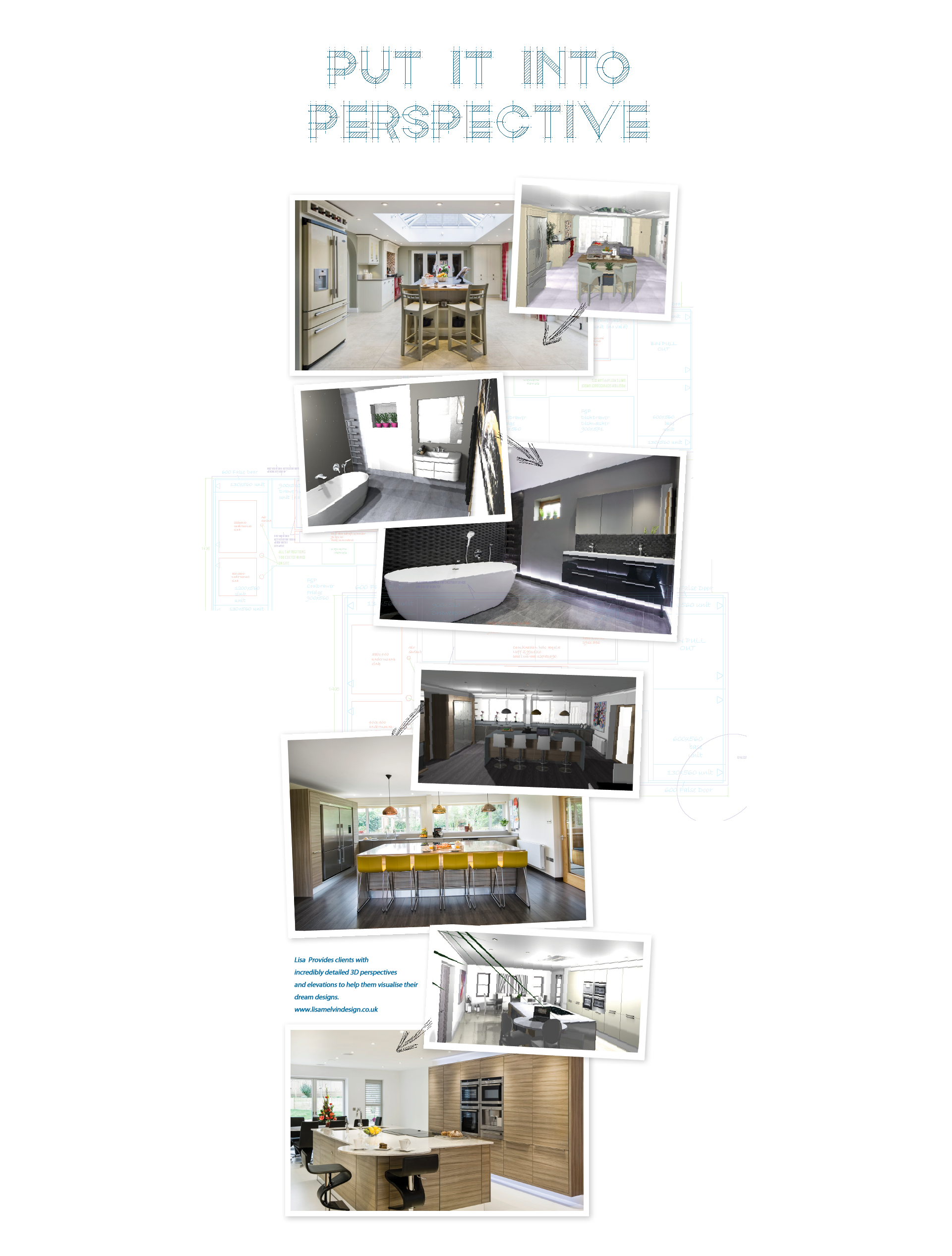 resolution homes