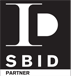 sbid